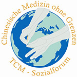 Logo TCM Sozialforum